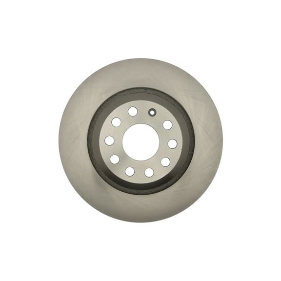 R-Line Rotors