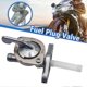 thumbnail image 3 of For Suzuki RM125 RM250 RM250Z Fuel Tank Petcock Fuel Cocks Valves 44300-37F10, 3 of 4