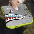 thumbnail image 4 of Bomber Synergy Edge Cornhole Bags, 4 of 8