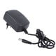 thumbnail image 1 of Adaptador De Corriente De 48 V Y 1 A, Enchufe De 5,5 X 2,5 Mm Con Cable De 37 Pulgadas, Vallas Publicitarias LED, Pantallas, Cargador De Consolas De Juegos, 1 of 7