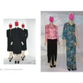 thumbnail image 5 of Little Books of Fashion Little Guides to Style II: A Historical Review of Four Fashion Icons, Book 18, (Hardcover), 5 of 5