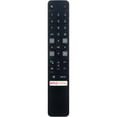 thumbnail image 2 of Reemplace el control remoto por voz RC901V FMR7 06-BTZNYY-IRC901V para TCL Smart TV C725 C727 C825, 2 of 7