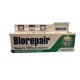 thumbnail image 1 of Pasta dental Biorepair Total Protective Repair 75 mL x3, 1 of 2