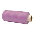 thumbnail image 1 of Hand Machine Polyester Thread Green Wholesale New Spool Sewing Supplies 10 Pcs, 1 of 4