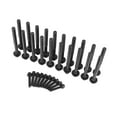 thumbnail image 4 of High-Performance Camshaft & Lifters Kit for 2009-2015 Dodge Jeep Chrysler 5.7L V8 Hemi Engines - Durable MOPAR Replacement Parts, 4 of 7