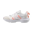 thumbnail image 4 of Nike Crater Impact (PS) Little Kids' Shoes Summit White db3552-100, 4 of 6