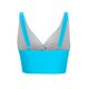 thumbnail image 5 of Trajes de baño para mujer, Trajes de baño para mujer, Trajes de baño de moda para mujer, Traje de baño brasileño con efecto push-up, Traje de baño para mujer, 5 of 6
