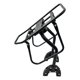 thumbnail image 2 of Portaequipajes trasero para bicicleta, portaequipajes, accesorios, exterior, fácil de instalar, equipamiento, portaequipajes trasero, 2 of 8