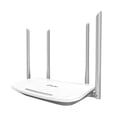 thumbnail image 1 of Router Inalambrico Tp-Link ARCHER C50 AC1200 Banda Dual 2.4 & 5GHz TP-Link ARCHER C50, 1 of 2