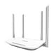 thumbnail image 1 of Router Inalambrico Tp-Link ARCHER C50 AC1200 Banda Dual 2.4 & 5GHz TP-Link ARCHER C50, 1 of 2
