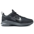 thumbnail image 1 of Nike Air Max Alpha Trainer 2, 1 of 6
