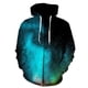 thumbnail image 1 of Sudadera con capucha 3D con cremallera y humo colorido para hombre y mujer, abrigo de otoño e invierno, ropa para hombre, chaqueta divertida con capucha, novedad de 2024, 1 of 6