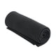 thumbnail image 3 of Toalla refrescante de 8 Uds., toalla helada para cuello, toalla fresca de microfibra, toalla suave y fría para Yoga, gimnasio, correr, entrenamiento, Fitness, 3 of 8