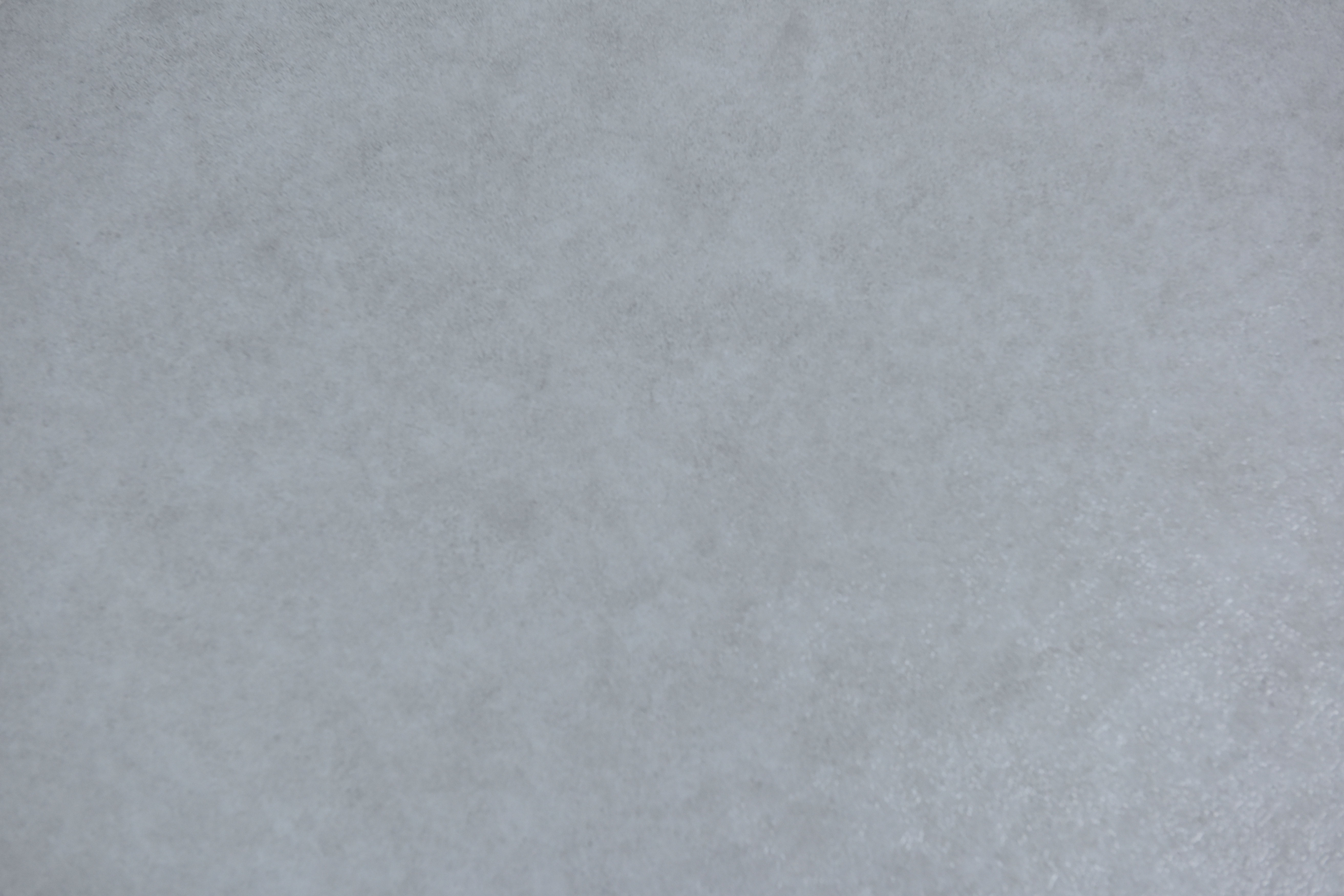 Peel and Stick Vinyl Flooring Tiles, Ash Grey, 24" x 24", 10-pack/39 sq ft