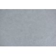 thumbnail image 6 of Dundee Deco Peel and Stick Vinyl Flooring Tiles, Ash Grey, 24" x 24", 10-pack/39 sq ft, 6 of 7