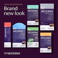 thumbnail image 2 of Mederma PM Intensive Overnight Scar Cream - Advanced Scar Treatment that Works with Skin's Nighttime Regenerative Activity - 1.0 oz (28g), 2 of 3