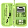 thumbnail image 1 of Funda calculadora Aproca para TI-30XIIS TI-30X IIS Casio, 1 of 8