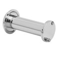 thumbnail image 1 of Door Viewer, Precise Thread Casting Easy To Install Door Viewer, For Wood Door Fiberglass Door, 1 of 8