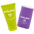 thumbnail image 1 of Set de regalo BodyGlide Skin Glide & Foot Glide Blister Protection, 1 of 7