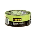 thumbnail image 1 of Scotch® General Painting Multi-Surface Painter's Tape, 1 of 9