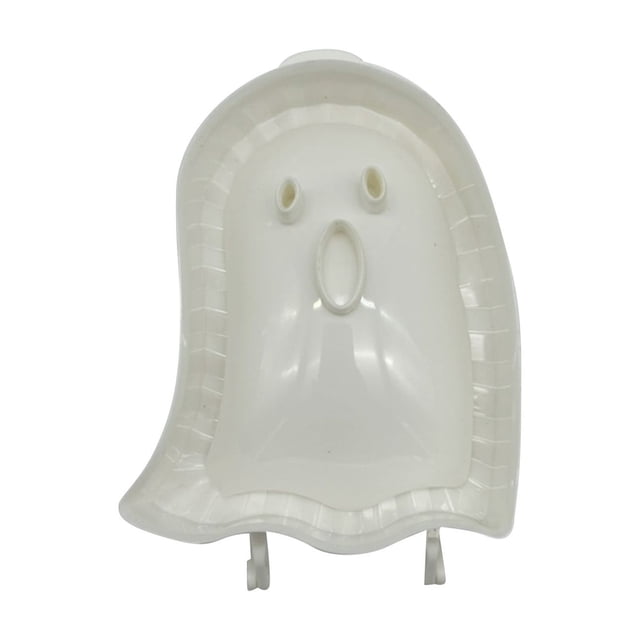 Less Than 5 Dumpling Mould Halloween Hand Pie for Baking Dough Presser Mini Pocket Pie Mini Pocket Pie Thanksgiving Hand Pie Maker Halloween Pumpkin Bat Pie