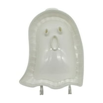 Dumpling Mould Halloween Hand Pie For Baking Dough Presser Mini Pocket Pie Mini Pocket Pie Thanksgiving Hand Pie Maker Halloween Pumpkin Bat Pie,1PC