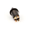 thumbnail image 3 of Perlick 63711 Switch, Door, Plunger,, 3 of 4