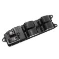 thumbnail image 5 of Automotive Glass Lift Switch Power Window Master Switch for 2001-2005 84830-12460, 5 of 5