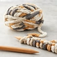 thumbnail image 4 of 12 Pack: BernatÂ® Blanket Bigâ„¢ Yarn, 4 of 4