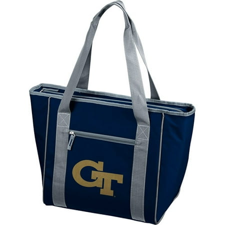 Logo Chair Ncaa Georgia Tech 30-can Tote