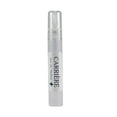 thumbnail image 1 of Perfume Gendarme Carriere Eau De Parfum en aerosol, 8 ml, para mujer, 1 of 3
