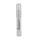 thumbnail image 1 of Perfume Gendarme Carriere Eau De Parfum en aerosol, 8 ml, para mujer, 1 of 3