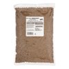 Hikari Tropical Sinking Wafers Fish Food, 2.2 Lb