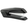 thumbnail image 4 of (2 pack) Bostitch Ascend 3 in 1 Stapler with Integrated Remover & Staple Storage, Black (B210-BLK), 4 of 10