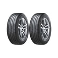 thumbnail image 1 of PAQUETE DE 2 LLANTAS - 205 55 R16 HANKOOK RADIAL H735 91H, 1 of 2