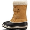 Sorel Children's 1964 Pac Strap Boot