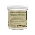 thumbnail image 4 of Taliah Waajid Green Apple & Aloe Frizz Control Hair Styling Gel with Green Apple, 16 FL OZ., 4 of 6