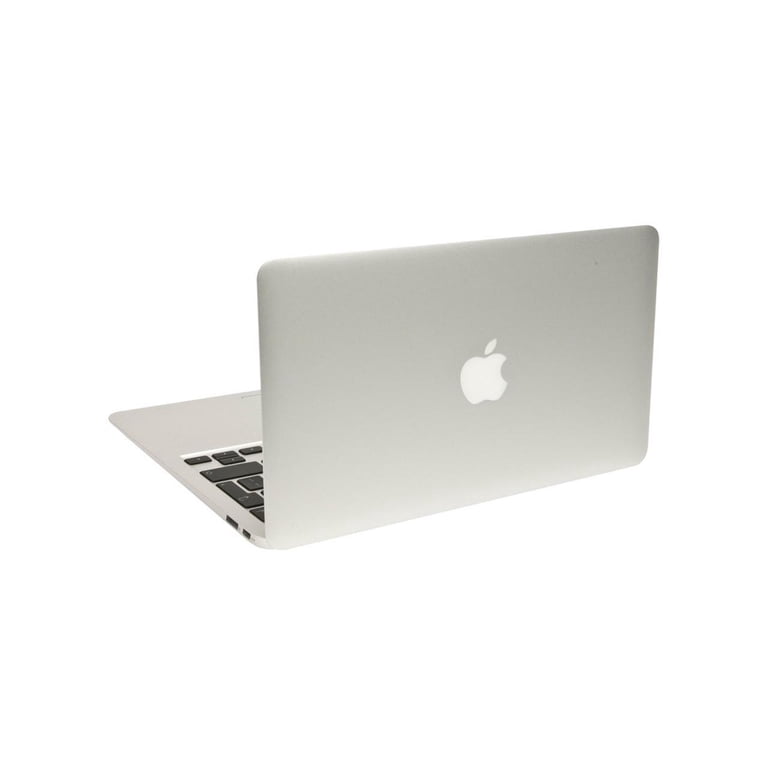 Pre-Owned Apple MacBook Air 13.3