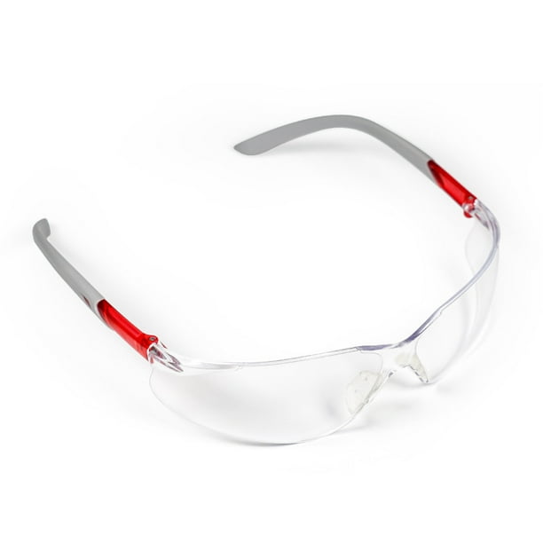 Lentes envolventes sale