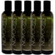 thumbnail image 1 of Shampoo para aumentar cabellos, MXSHW-004, 5 Pzas High Monaco Shampoo para aumentar cabellos, 1 of 2
