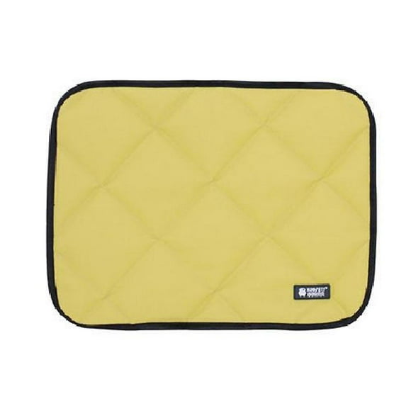 Pee Pads Dogs|reusable Dogs Pee Pads Pet Training Pads Pet Puppy Mat|pads Dog Bed Mat