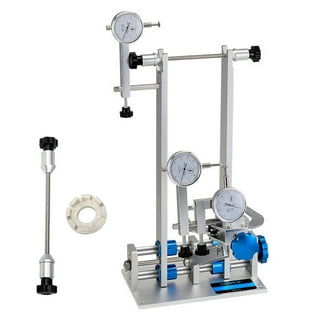 Mtb axle stand sales