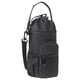 thumbnail image 1 of Funda Aislada para Botella 32 Oz 40 Oz para Al Aire Libre (negro), 1 of 8