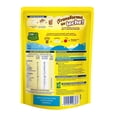 thumbnail image 2 of Alimento en Polvo para Preparar Bebida Sabor a Chocolate Nesquik bolsa 357g, 2 of 4