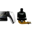 thumbnail image 3 of Joystick Replacement for PS Portal Handheld, Analogue Joystick Controller Module Repair Parts for PS Portal Game Console Thumbstick Accessories (Right), 3 of 8