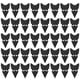 thumbnail image 3 of Plantas Pest Pest Catcher Plantación de doble cara Fly Control Sticky Control Captura de PP Outdoor Protección Insectos Accesorios Insecto 40 Piezas kenally HA059141-01, 3 of 7