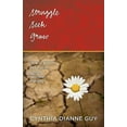 thumbnail image 1 of Pre-Owned Struggle Seek Grow (Paperback) 0892255803 9780892255801, 1 of 1
