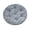 Z 706, variant on Yeetfub Clearance Dinning Chair Cushions Outdoor Garden Patio Home Kitchen office Sofa Chair Seat Soft Cushion Pad for Indoor, Outdoor Dining Chair, office Chair, Desk Chair, 16x16In White