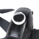 thumbnail image 5 of for NEO/ Series/Mini Series/Avata2 Drone Locator Bracket Replacement for Drone Accessories, 5 of 5