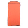thumbnail image 2 of Doublure de Sac de Couchage Ultralégère Multifonctionnelle Élastique pour Camping Extérieur, 2 of 7